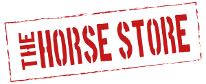 The Horse Store