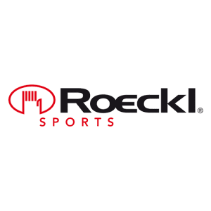 Roeckl sports